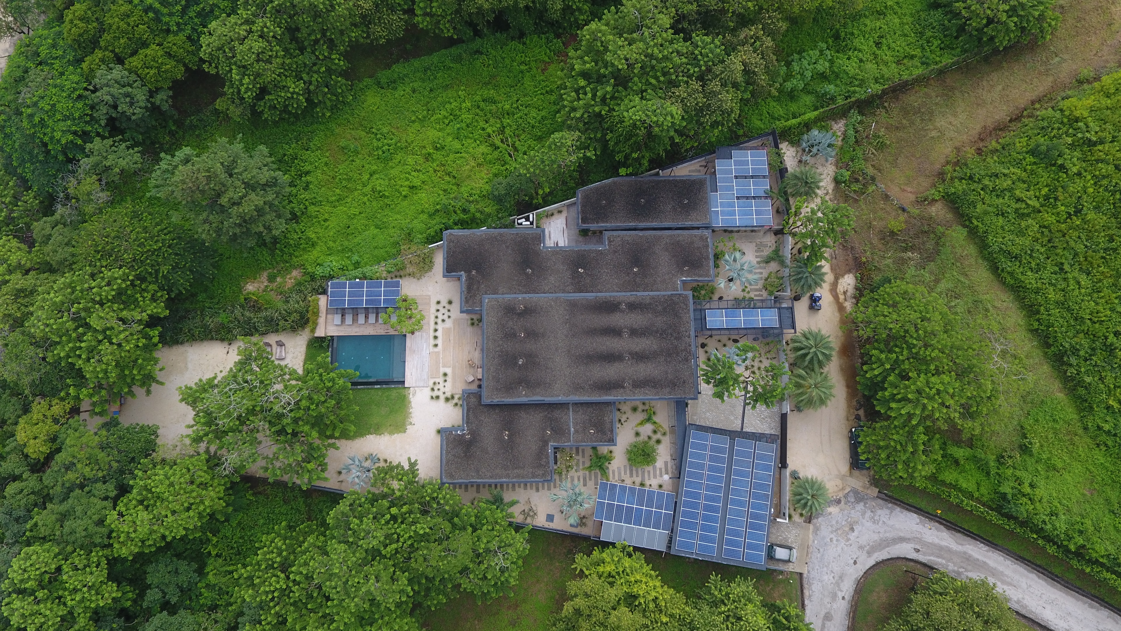 Pre-purchase property scout in Guanacaste Coast, Costa Rica, image 13