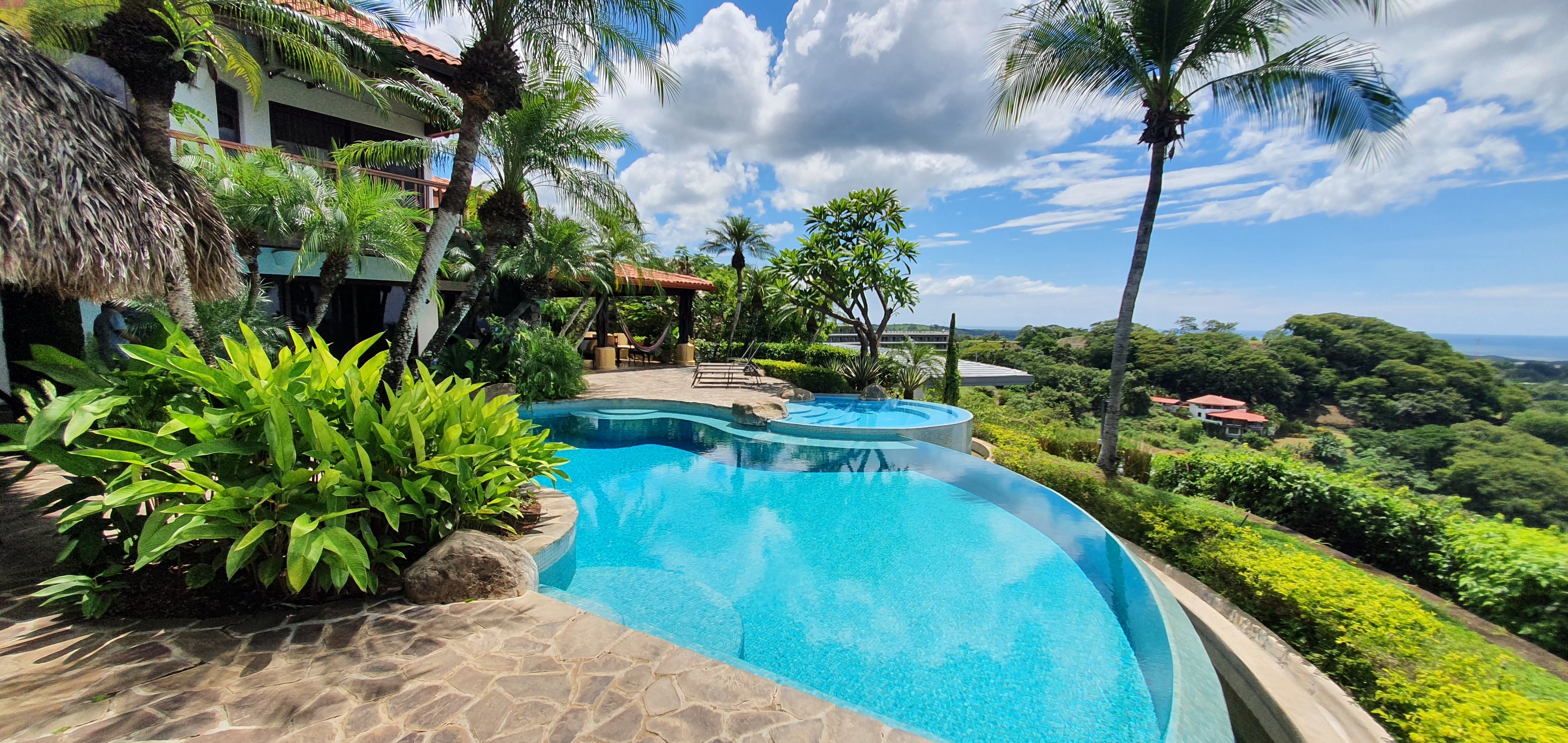 Pre-purchase property scout in Guanacaste Coast, Costa Rica — image 10