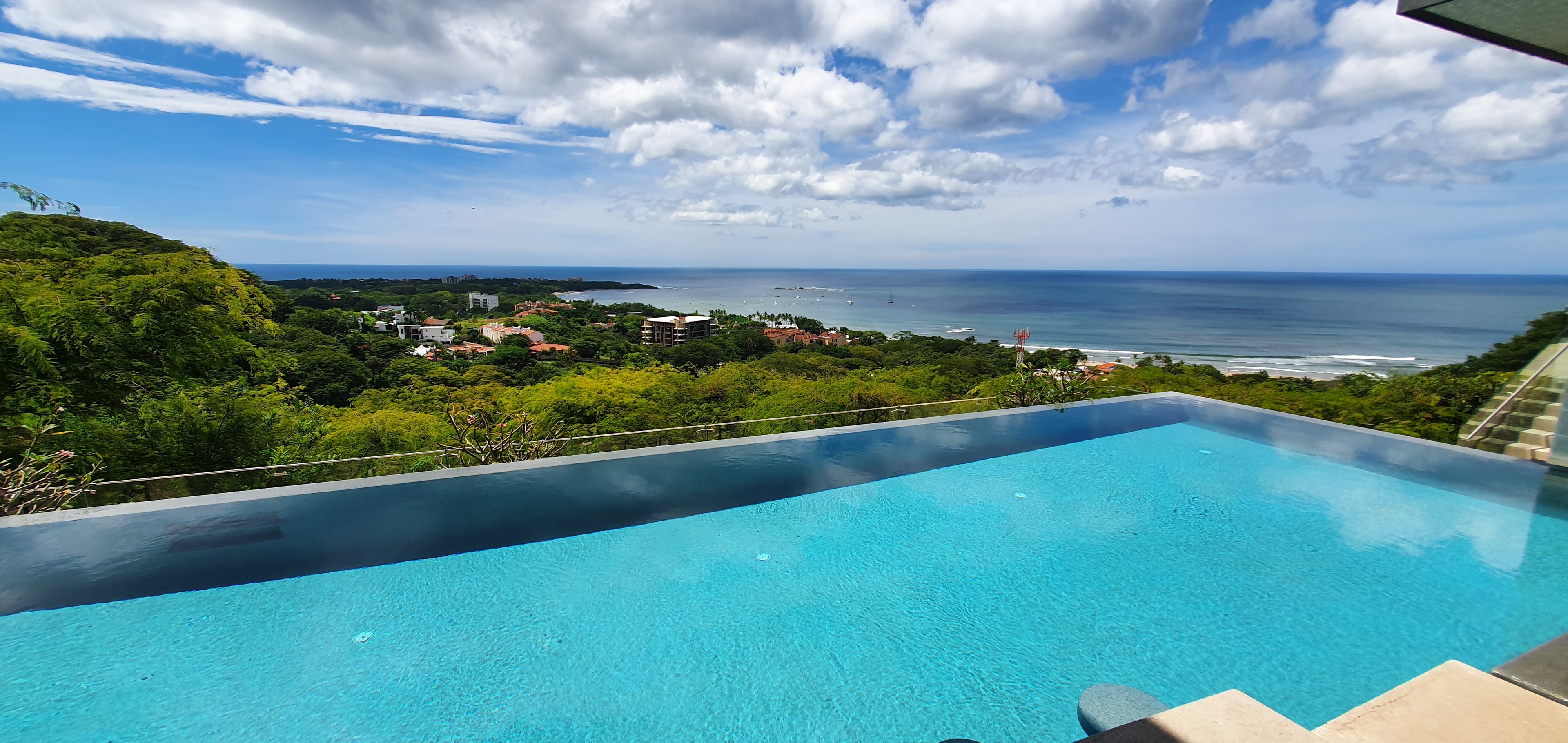 Pre-purchase property scout in Guanacaste Coast, Costa Rica — image 11