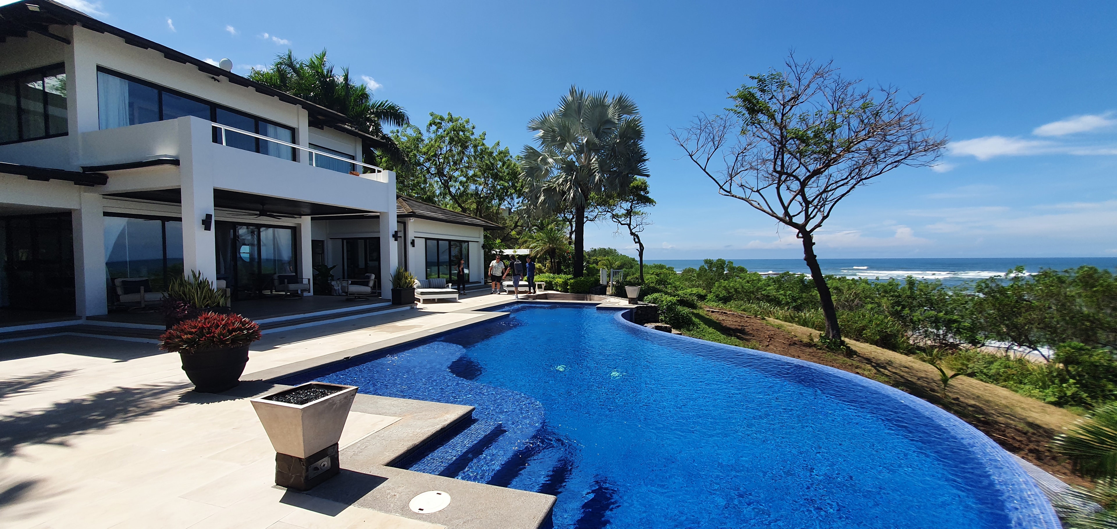 Pre-purchase property scout in Guanacaste Coast, Costa Rica — image 2