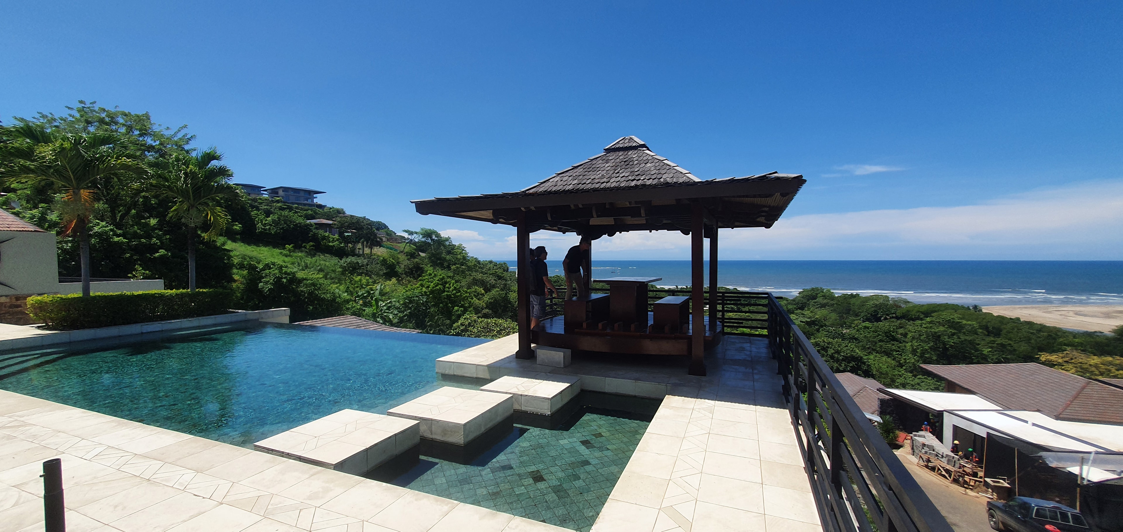 Pre-purchase property scout in Guanacaste Coast, Costa Rica — image 3