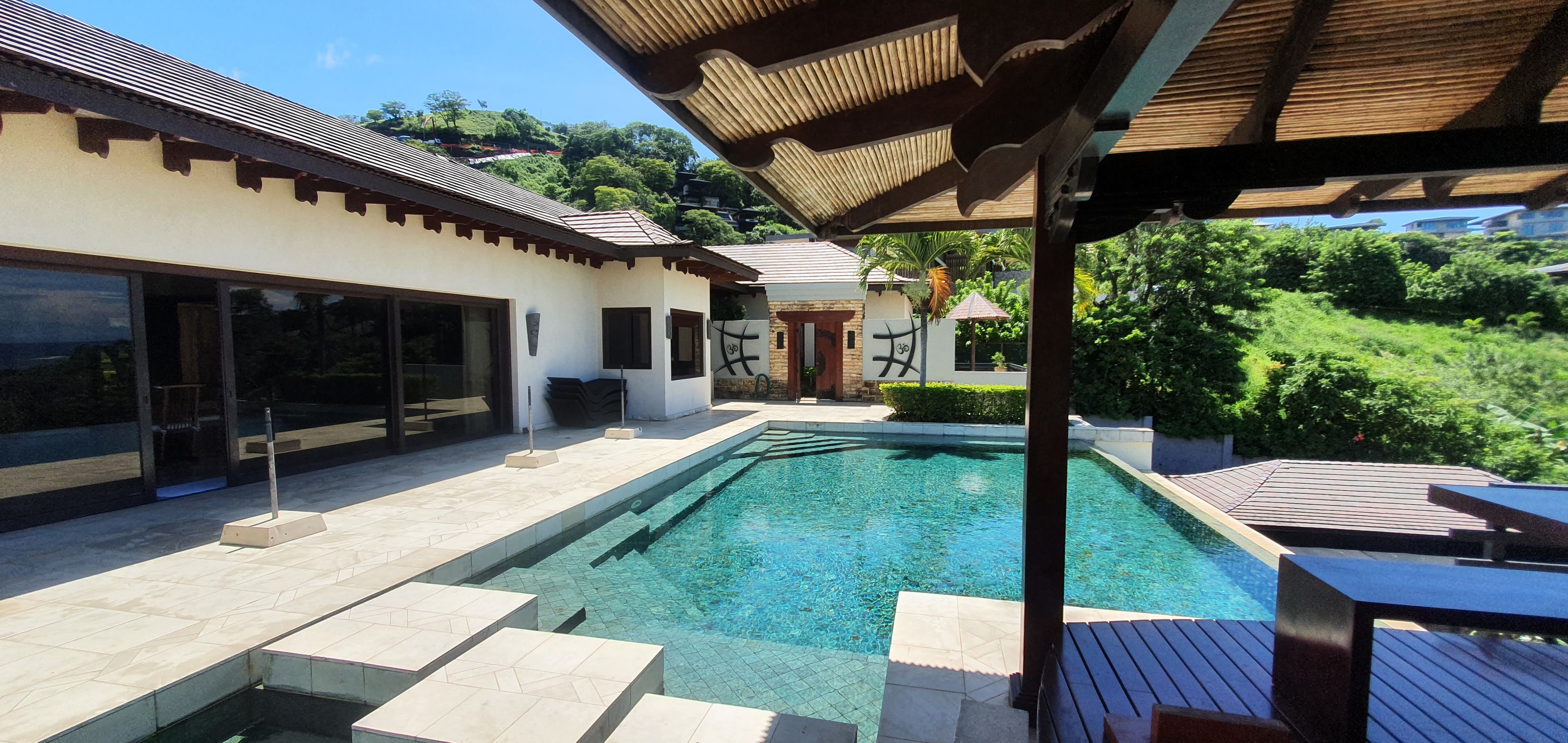 Pre-purchase property scout in Guanacaste Coast, Costa Rica — image 4