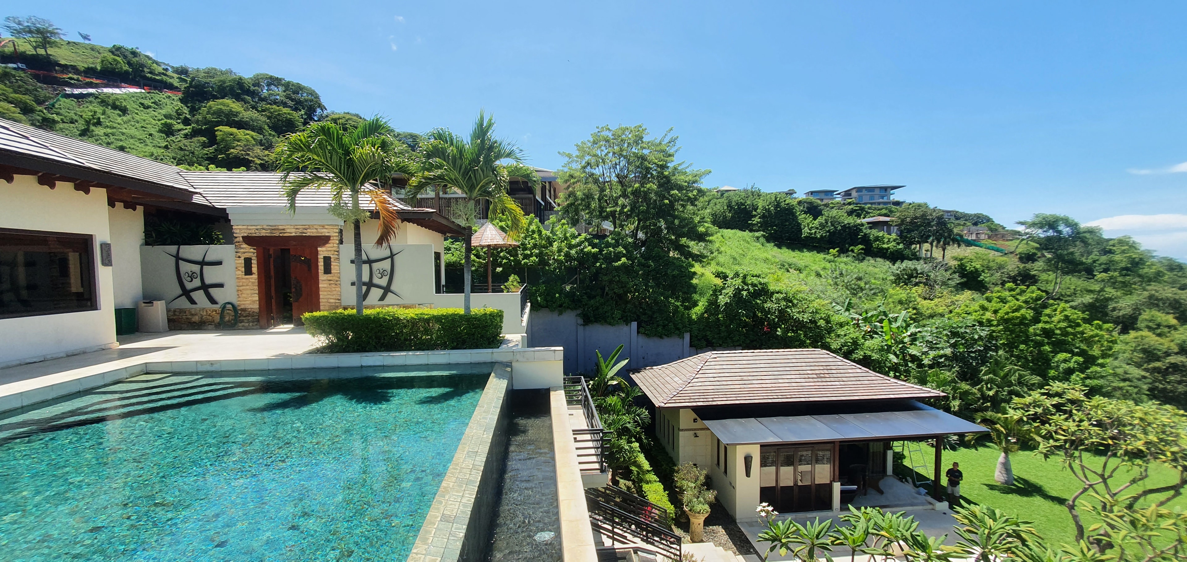 Pre-purchase property scout in Guanacaste Coast, Costa Rica — image 5