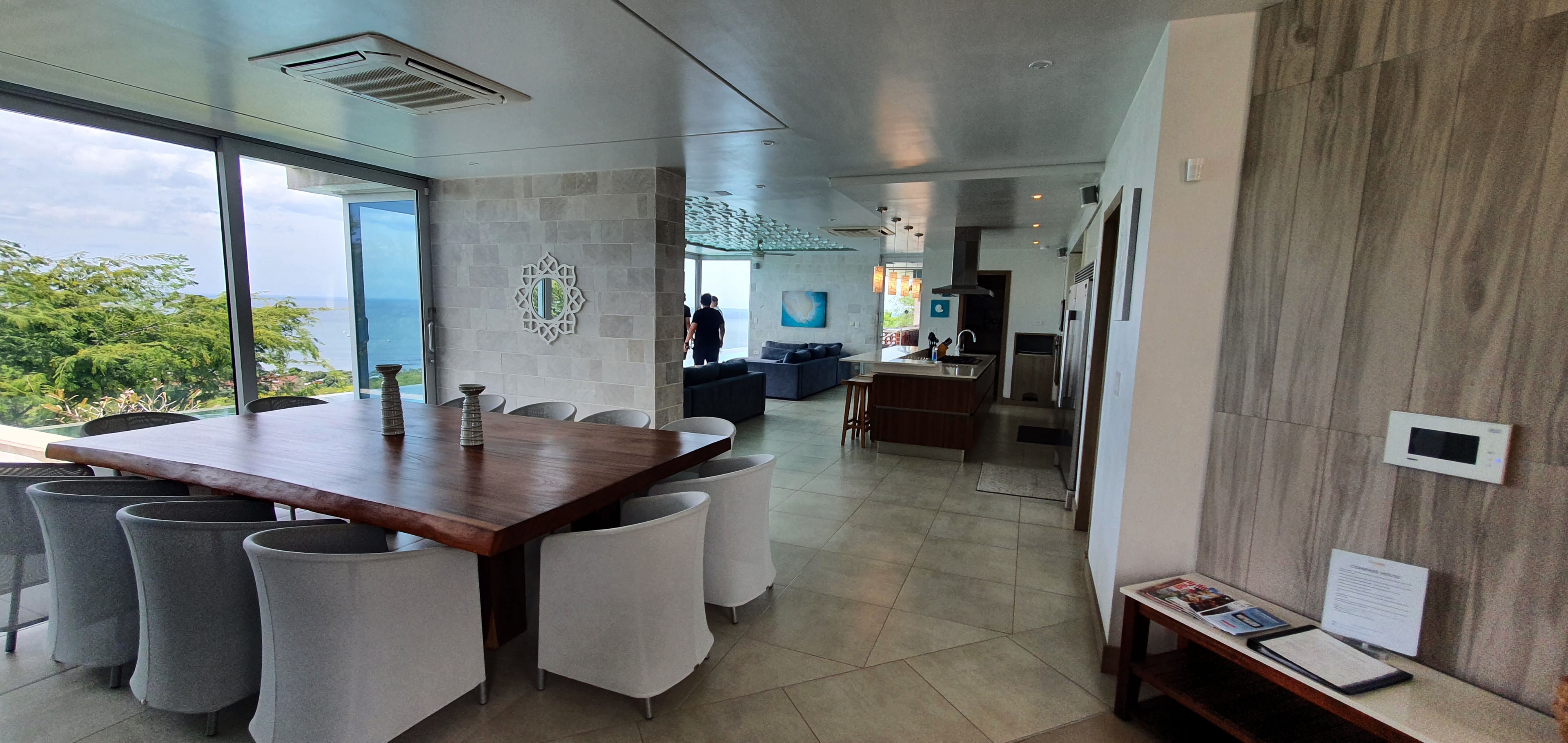 Pre-purchase property scout in Guanacaste Coast, Costa Rica — image 6