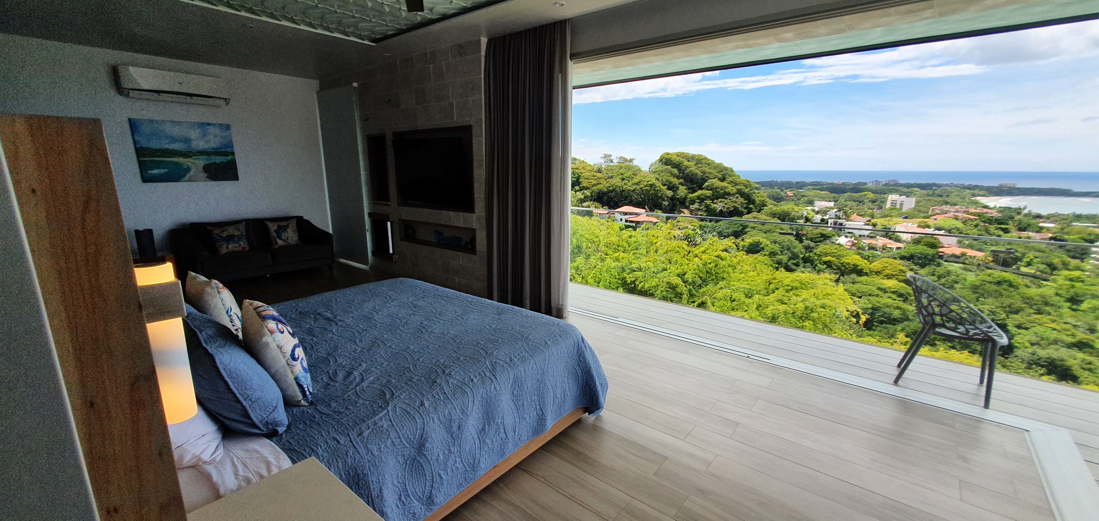 Pre-purchase property scout in Guanacaste Coast, Costa Rica — image 7
