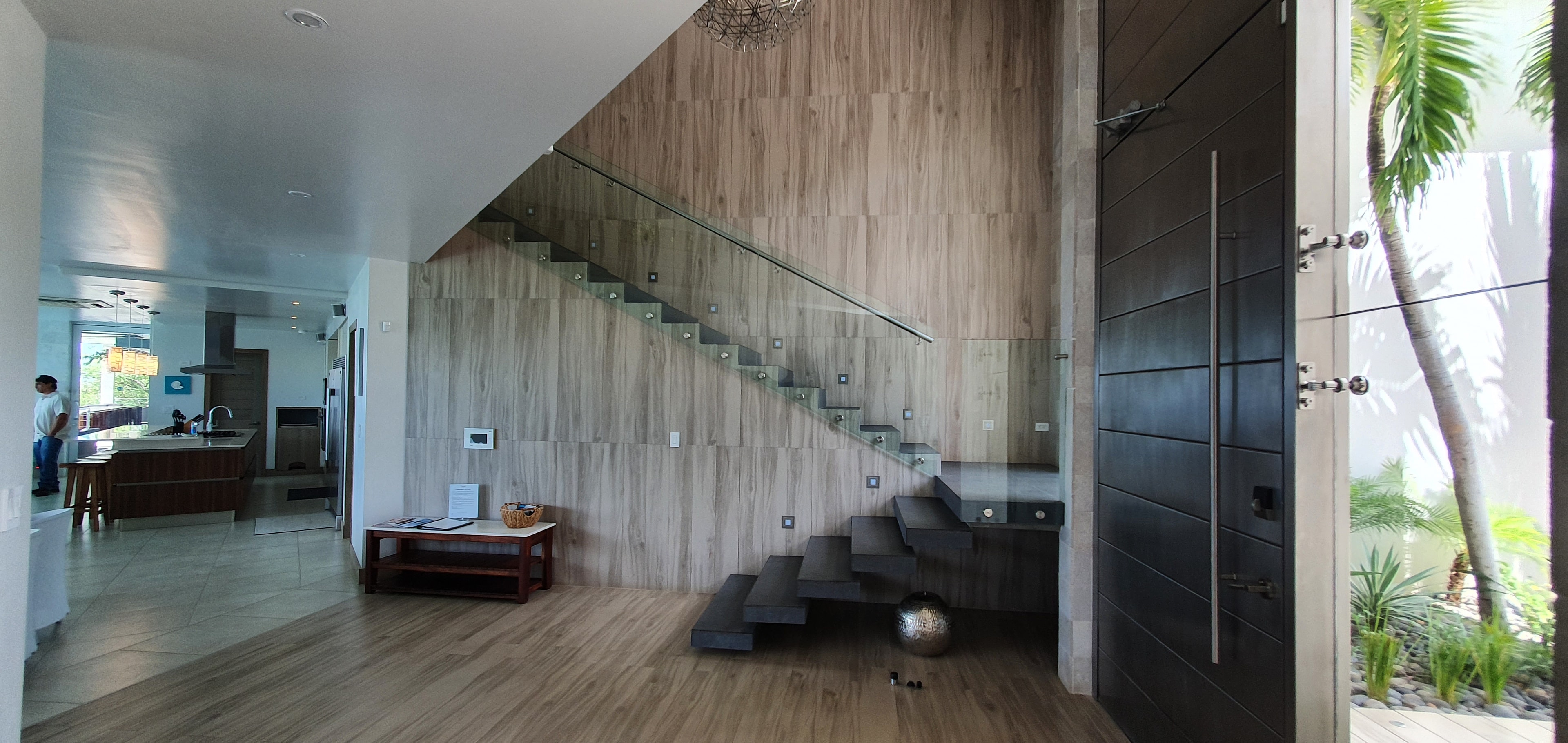 Pre-purchase property scout in Guanacaste Coast, Costa Rica — image 8