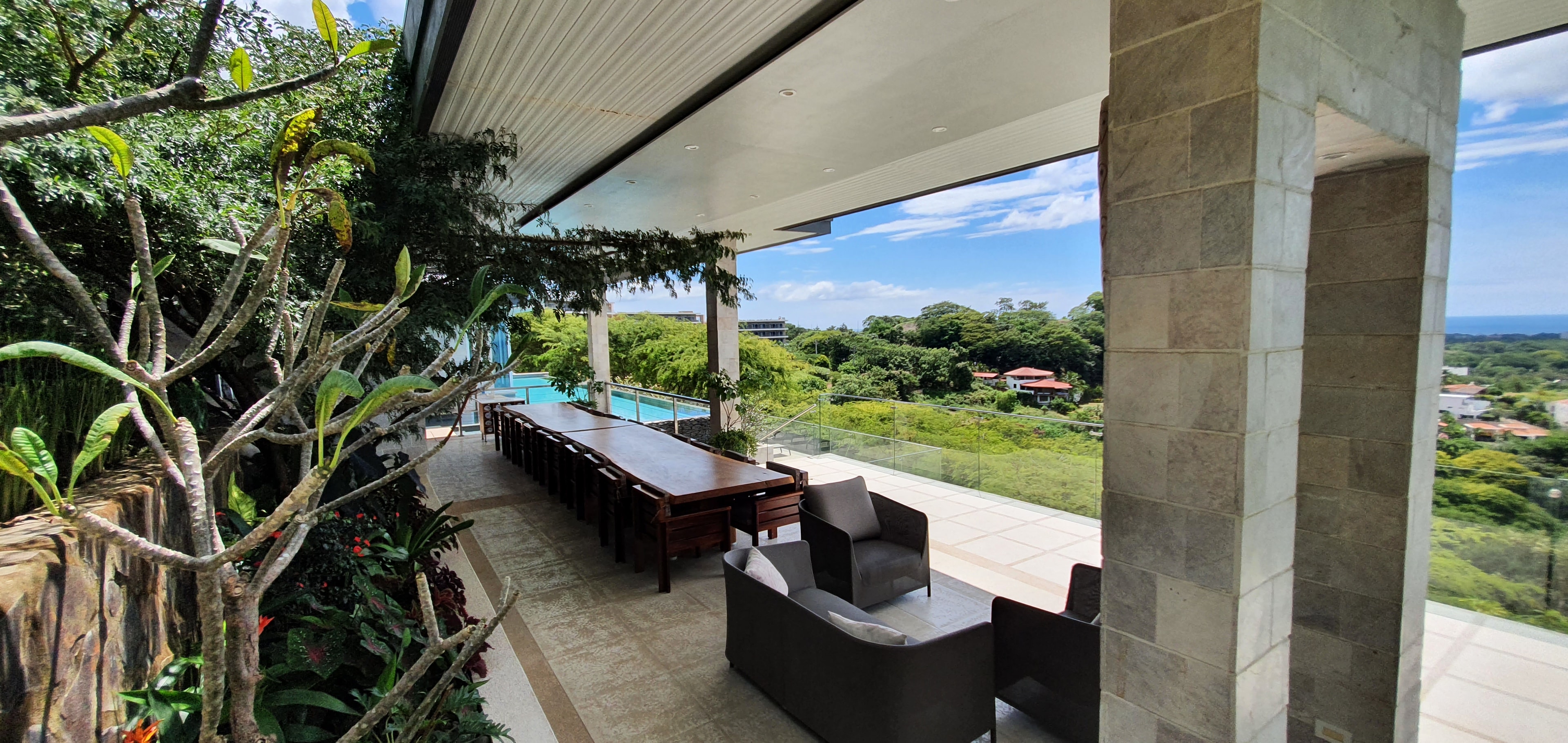 Pre-purchase property scout in Guanacaste Coast, Costa Rica — image 9